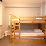Appartement Met Zeezicht In Oostende